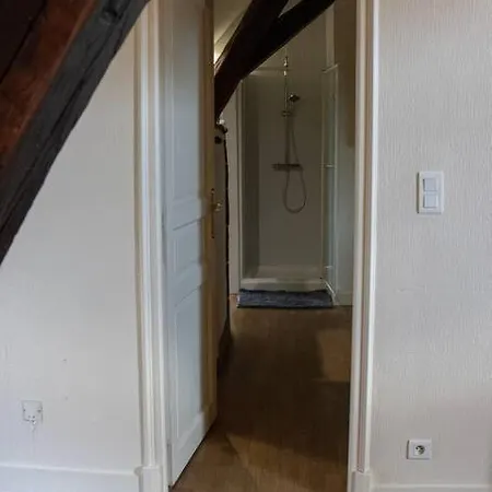 Columna Historya 2 * Bergerac