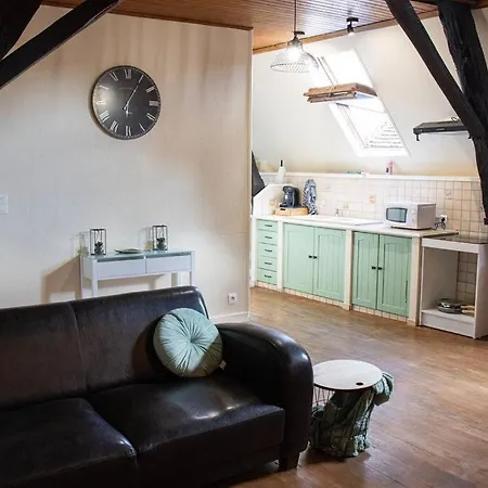 Columna Historya 2 *